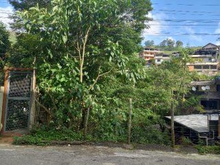Imagem do imóvel TE78842