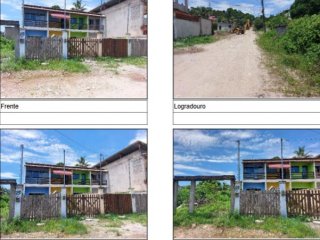 Imagem do imóvel CA43887