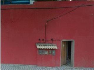 Imagem do imóvel AP74096