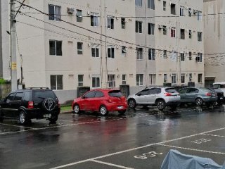 Imagem do imóvel AP76847