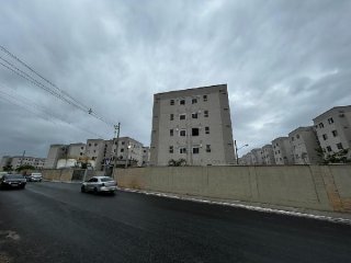 Imagem do imóvel AP71609