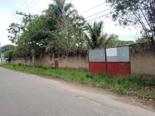 Imagem do imóvel TE07545