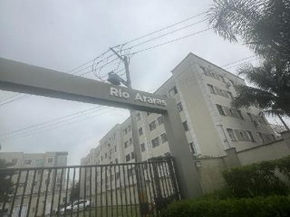 Imagem do imóvel AP61616