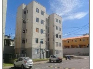 Imagem do imóvel AP03334
