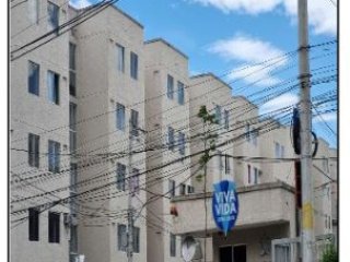 Imagem do imóvel AP51992