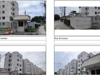 Imagem do imóvel AP35086