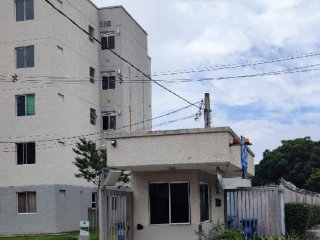 Imagem do imóvel AP45145