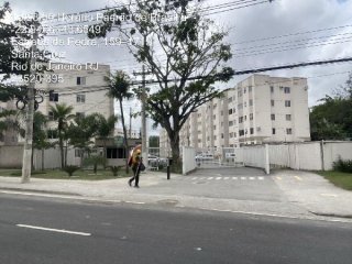 Imagem do imóvel AP01881