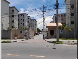 Imagem do imóvel AP93517