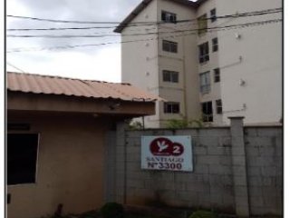 Imagem do imóvel AP63551