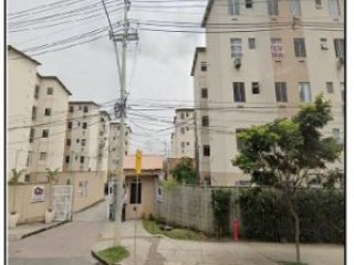 Imagem do imóvel AP51772