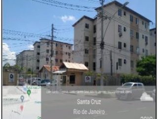 Imagem do imóvel AP90589