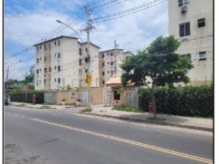 Imagem do imóvel AP62191