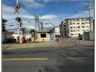 Imagem do imóvel AP99349