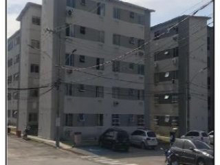 Imagem do imóvel AP60643