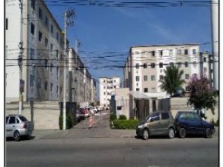 Imagem do imóvel AP32607