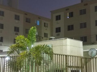 Imagem do imóvel AP03915