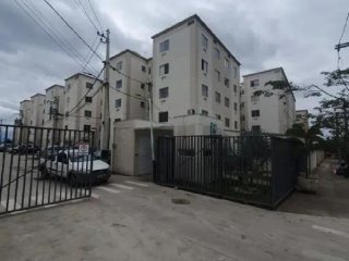 Imagem do imóvel AP04562