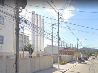 Imagem do imóvel AP44789