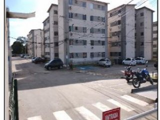 Imagem do imóvel AP54527