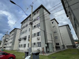 Imagem do imóvel AP54264