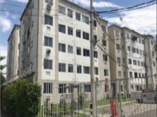 Imagem do imóvel AP51275