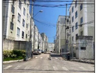 Imagem do imóvel AP65075