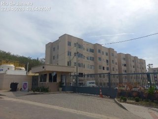 Imagem do imóvel AP60292
