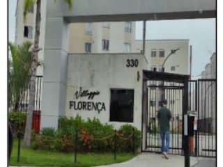 Imagem do imóvel AP43468