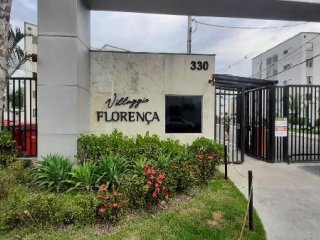 Imagem do imóvel AP34158