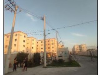 Imagem do imóvel AP58426