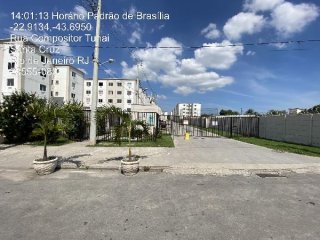 Imagem do imóvel AP60041