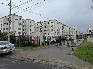 Imagem do imóvel AP13720