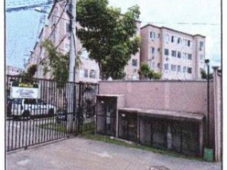 Imagem do imóvel AP91445