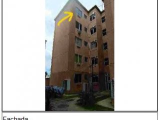 Imagem do imóvel AP60770