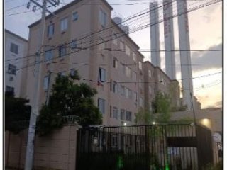 Imagem do imóvel AP02516