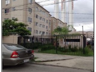 Imagem do imóvel AP66493