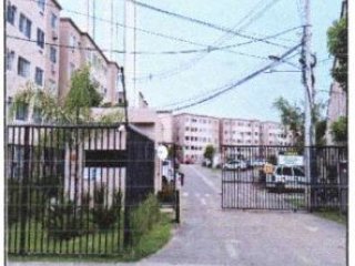 Imagem do imóvel AP83116