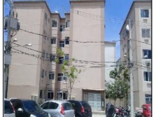 Imagem do imóvel AP62479