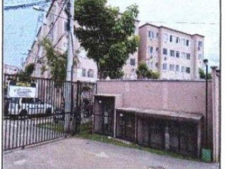 Imagem do imóvel AP95911