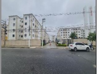 Imagem do imóvel AP99447