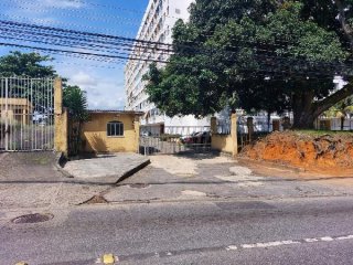 Imagem do imóvel AP57204