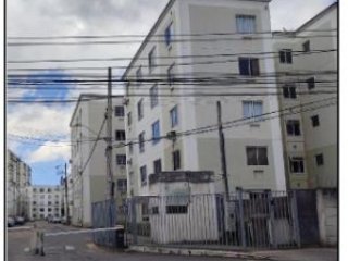 Imagem do imóvel AP02752