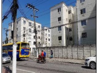 Imagem do imóvel AP70398
