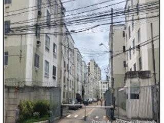 Imagem do imóvel AP84119