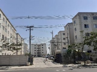 Imagem do imóvel AP60661