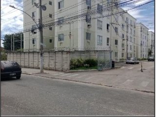 Imagem do imóvel AP44095