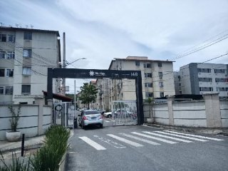 Imagem do imóvel AP98634