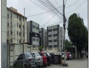 Imagem do imóvel AP61126