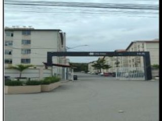 Imagem do imóvel AP53740